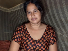 Desi Bhabhi Fucked Hard by Her Lover Bangla Dirty Audio