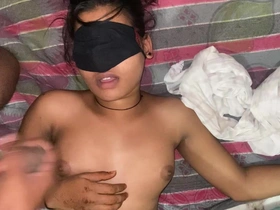 Burnish apply Stepbrother Made Burnish apply Stepsister Naked and Fucked Say no to