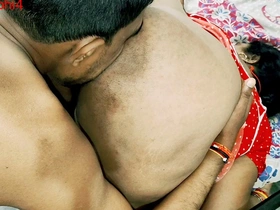 Desi Bhabhi Fuking Neighbour