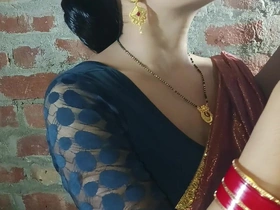 I Kissed My Friend's Hot Wife so Praisefully That Will not hear of Vagina Became Wet and She Said Yes to Sex.