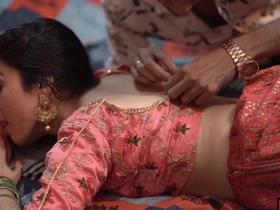Indian Cute Teen Sex! Teen Sex