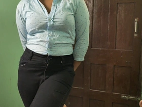 Desi Indian Beautyful Office Colleague Mean Pussy Fuck XXX, Hot Desi Beautiful Indian Cute Teen 18+ Cooky Mean Pussy Hindi Sex
