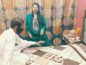 Indian Desi Wife Angry Seeking Her Husband Don't Put His Big Dick on touching Her Tight Asshole Clear Hindi Audio Xxxxx Desi Stepaunty S