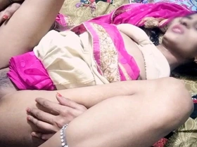 Badaim6 Hot Indian Desi Bua Ke Ghar Jaane Apni Choti Behen Ki Chudai Blear in Hindi