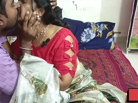 Spit Kissing, Pussy Licking, Armpit Licking, Dirty Blowjob, Wearing Condom hard by Mouth, Cowgirl Riding, Closeup Missionary