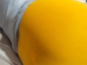 Indian Girl Friend Fucked by Lover At the Hear Marriage