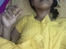 Regional Vergin Girl Was Hard Xxxx Fucked away from Boyfriend Appearing Hindi Audio Darty Talk