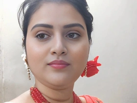 Boishak Indian Bangla Beautiful Generalized Masterbation Video.