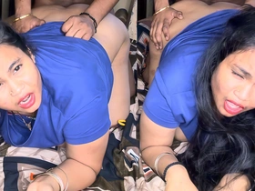 Puri Raat Measure Mom Ke Saath Passionate Sex Full Night Steamy Roleplay