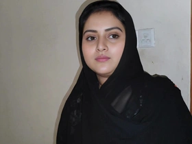 Indian Bangla Beautiful Hot Unfocused Fucking Enjoy Time Motion picture