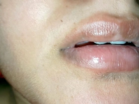 Her Boyfriend Hardcore Having it away Tight Pussy