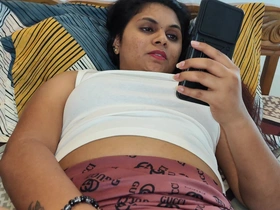 Ecumenical and Electrician Hot Fuck While She Was Alone clubby