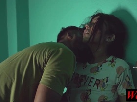 Understand Cute Indian Girl Verifiable Sex! Best Sex Expression