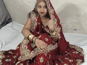 Celebration the Wedding Pessimistic