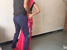 Desi Girl Shivani Sex with regard to Devar Part 1