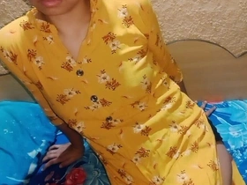 Desi Townsperson Girl Alfresco First Time XXX Video, Desi Townsperson Girl Tight Pussy XXX Video, Desi Townsperson Alfresco XXX Video