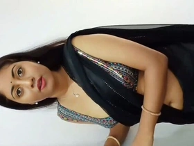 Desi Indian Bhabhi Fucked