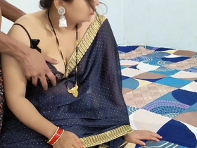 Young Boy Fucked Her!