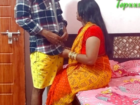 Homemade Real Painful Fuck scene with nice blowjob.