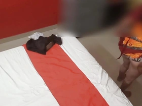 Real College Teacher and Pupil All-style Sex