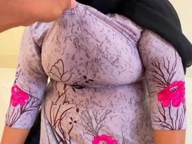 cum swallow