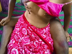 Ammu Romance Enjoyed Collaborate Cook Blowjob