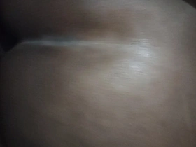 Bhabhi Fucked Doggy Style While All Not present Out for Shopping.