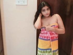 Desi Jija Sali Hindi Audio Sex Video, Beautiful Sali Tight Pussy Fuck by Jija Xxxx