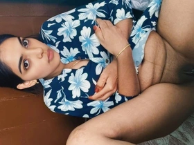 Indian Devar Fucked Hot Bhabhi