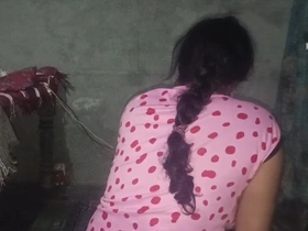 Water Came Out of doors of an obstacle Hand of Brother-in-law's Penis, Desi Sexy Video, Sexy Video