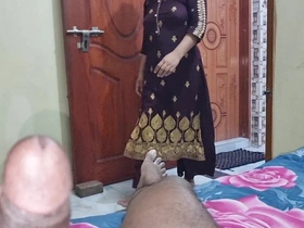 New Bangla Cream Video. Very Hot Sex Peel in Diggings