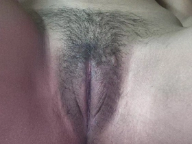 Sexy Video