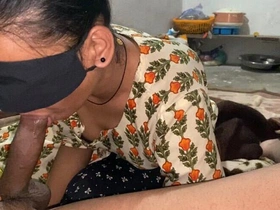Indian Desi Home Fit together Sex Videos