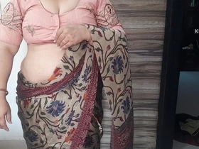 Tailor Dab hand Fuck Hard Sexy Bhabhi in Hindi Audio