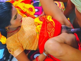 Student Teacher Hardcore Sex Making out in There Room by Big Cock in Hindi Audio