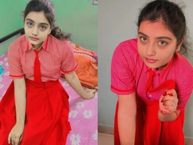 Desi Indian Village College Spread out Tight Pussy Fuck by Tharki Chacha, Indian Desi College Spread out Sex Mms