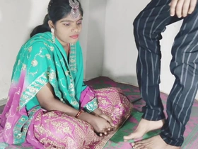 Desi Xx Video Padshan Ko Hood Video Super Sex in Sweden