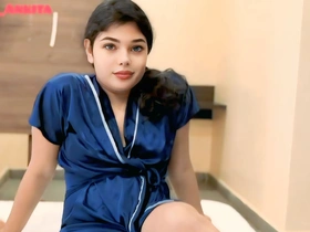 Desi Indian Oyo Square Service Girl Mms Xxxx