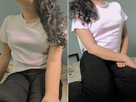 Desi Sex
