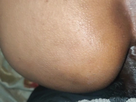 Bhabhi Ka Gand Pehli Baar Choda Full Hindi Audio