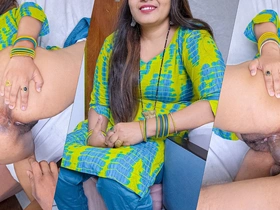 Anal Fuck Try