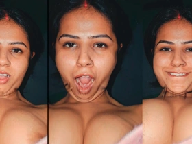I Fucked My Bhabhi After Possessions up