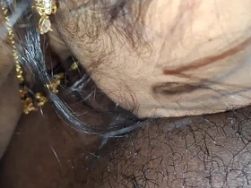 Sonu 69 Blowjob Cum in Mouth and Dirty Talking