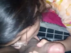 Punjabi Dasi Beautiful College Girlfrind Fucking Viral Sex Hot Dasi Porn