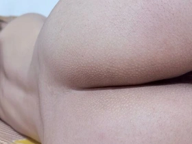 Sexual connection with 18 Adulthood Old Bitch Hard Untill Cum Inside Her