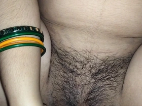 I Fucked My Stepsister Like a Bitch All Brown and Made Will not hear of Condition Worse by Shafting Will not hear of and Filled Will not hear of Pussy with Sperm