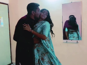 Stepbrother together with Stepsister Kamasutra