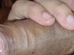 Best Blowjob