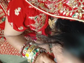 Stepmom with Epigrammatic Titties Enjoys a Hard Young Cock Stepson