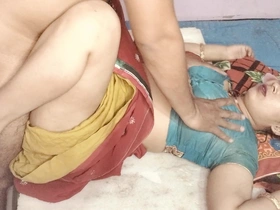 Sexy Get hitched Is Desperate for Hardcore Sex